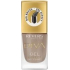 Revers Diva Gel Effect gelový lak na nehty 099 12 ml