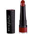 Bourjois Rouge Fabuleux szminka 13 Cranberry Tales 2,4 g