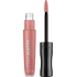 Rimmel London Stay Matte Nude Liquid Lip Colour tekutá rtěnka 707 Raw Kiss 5,5 ml