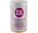 Ozal Karlovarska kąpiel nóg z naturalnymi ekstraktami i salicylanem 250 g