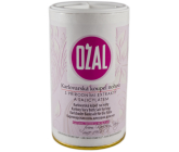 Ozal Karlovarska kąpiel nóg z naturalnymi ekstraktami i salicylanem 250 g