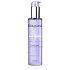 Kérastase Blond Absolu Termoochranné sérum pro zesvětlené a melírované vlasy 45 ml