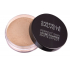 Gabriella Salvete Loose Powder sypký matující pudr 02 6,5 g