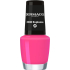 Dermacol Neon Nail Polish Neonový lak na nehty 27 Neon Explosion 5 ml