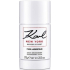 Karl Lagerfeld Karl New York Mercer Street deodorant stick pro muže 75 g