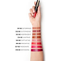 Loreal Paris Brilliant Signature tekutá rtěnka 305 Be Fascinating 6,4 ml