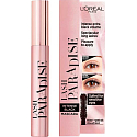 Loreal Paris Paradise Intense Black tusz Extra Black 6,4 ml
