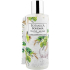 Bohemia Gifts Botanica Chmiel i zboże mleko do ciała 200 ml