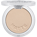 Essence eyeshadow mono oční stíny 20 Cream 2,5 g