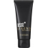 Montblanc Legend Eau de Parfum sprchový gel pro muže 100 ml