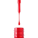 Artdeco Art Couture Nail Lacquer lak na nehty 673 Red Volcano 10 ml