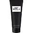 David Beckham Classic sprchový gel pro muže 200 ml