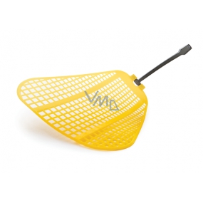 Mądra Łapka na muchy różne kolory 1 sztuka Mądra Łapka na muchy różne kolory 1 sztuka