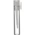 Givenchy Irresistible Eau de Toilette toaletní voda pro ženy 1 ml odstřik