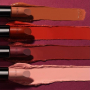 Artdeco Perfect Color Lipstick klasyczna nawilżająca pomadka 855 Burnt Sienna 4 g