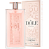 Lancome Idole parfémovaná voda pro ženy 50 ml limitovaná edice