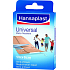 Hansaplast Universal wodoodporna plastra, 6 cm × 1 m