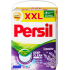 Persil Deep Clean Plus Lavender prací prášek na bílé a barevné prádlo box 45 dávek 2,925 kg