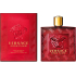 Versace Eros Flame parfémovaná voda pro muže 200 ml