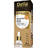 Delia Cosmetics Gold & Collagen pleťové sérum proti vráskám 30 ml
