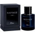 Christian Dior Sauvage Elixir perfum dla mężczyzn 100 ml