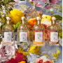 Guerlain Aqua Allegoria Orange Soleia woda toaletowa wkład do butelki dla kobiet 75 ml
