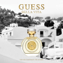 Guess Bella Vita woda perfumowana dla kobiet 50 ml