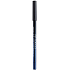 Artdeco Glitter Eye Liner Long-lasting třpytivá dlouhotrvající tužka na oči 04 Glitter saphire 1,2 g
