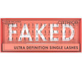 Catrice Faked Ultra Definition Sztuczne Rzęsy 51 Trs