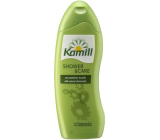 Kamill Classic żel pod prysznic 250 ml