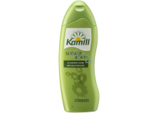 Kamill Classic żel pod prysznic 250 ml