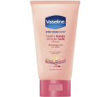Vaseline Intensive Care krem do rąk i paznokci 75 ml