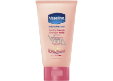 Vaseline Intensive Care krem do rąk i paznokci 75 ml