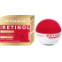 Dermacol Bio Retinol intensywny krem na noc dla wszystkich typów skóry 50 ml
