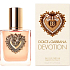 Dolce & Gabbana Devotion woda perfumowana dla kobiet 50 ml