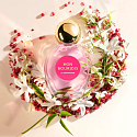 Bourjois Mon La Fantastique woda perfumowana dla kobiet 50 ml