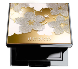 Artdeco Beauty Box Trio Glamour magnetyczne pudełko z lusterkiem do cieni, podkładu lub kamuflażu