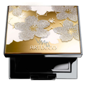 Artdeco Beauty Box Trio Glamour magnetyczne pudełko z lusterkiem do cieni, podkładu lub kamuflażu