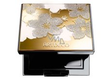Artdeco Beauty Box Trio Glamour magnetyczne pudełko z lusterkiem do cieni, podkładu lub kamuflażu