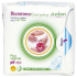 Biointimo Everyday Anion wkładki higieniczne 20 sztuk