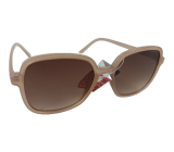 Nae New Age Okulary przeciwsłoneczne A60821