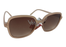 Nae New Age Okulary przeciwsłoneczne A60821