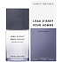 Issey Miyake L Eau d Issey pour Homme Solar Lavender woda toaletowa dla mężczyzn 50 ml