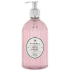 Vivian Gray Vivanel Lotus Rose luksusowe płynne mydło z dozownikiem 350 ml