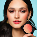 Artdeco Bronzing Blush Ocean of Beauty bronzująca róż 9 g