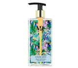 Vivian Gray Sensational Wild Orchid kremowy płyn do kąpieli 350 ml