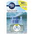 Ambi Pur 3volution Ocean Mist elektryczny odświeżacz powietrza zapasowy wkład 20 ml
