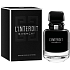Givenchy L´Interdit Absolu perfumowany płyn dla kobiet 80 ml