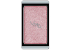 Artdeco Eye Shadow oční stíny 98A Pearly Dream Of Porto 0,8 g