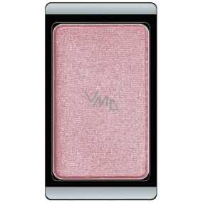 Artdeco Eye Shadow oční stíny 98A Pearly Dream Of Porto 0,8 g Artdeco Eye Shadow oční stíny 98A Pearly Dream Of Porto 0,8 g